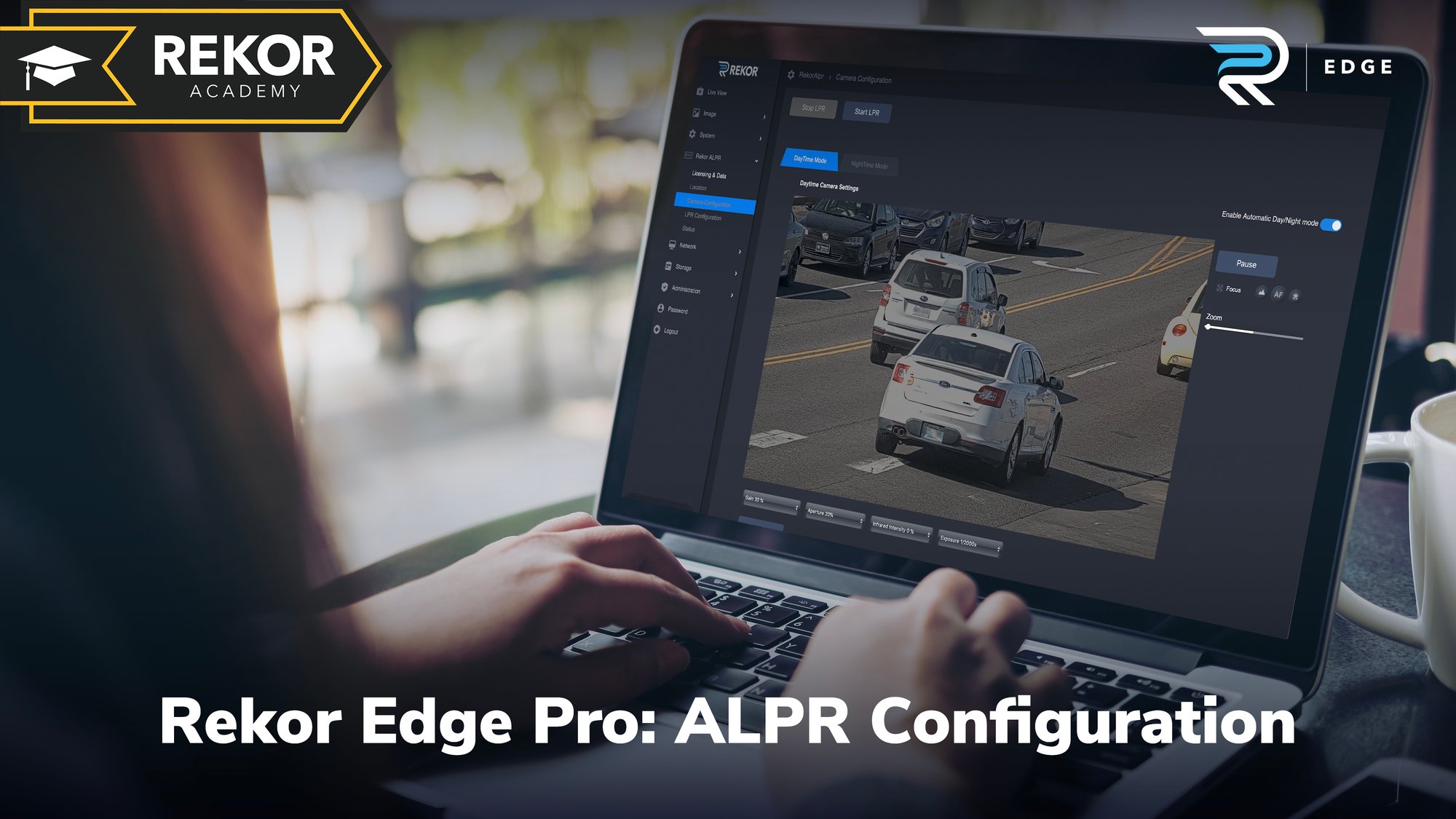 rekor-edge-pro-alpr-configuration